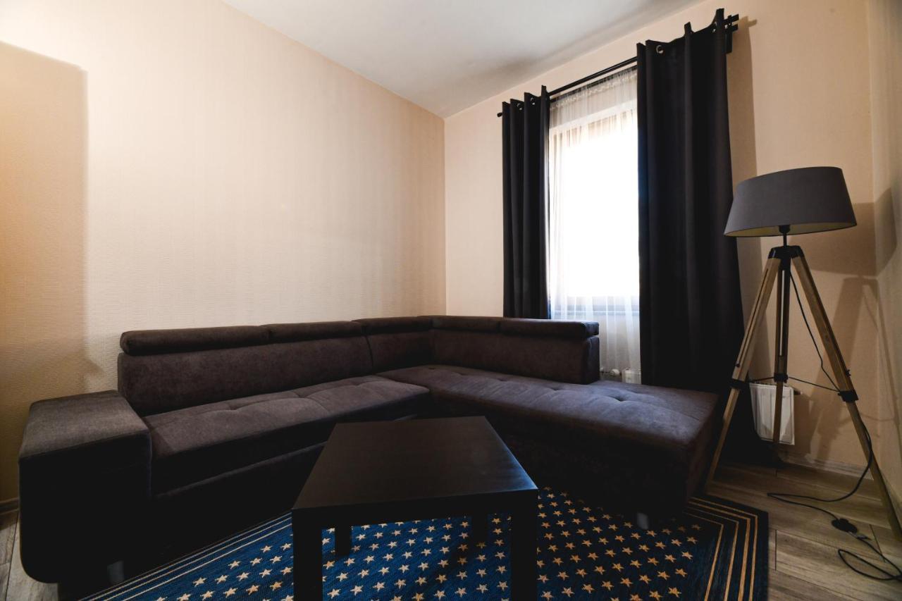 Vegvari Hotel Eger Eksteriør bilde
